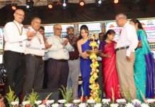 ಆರ್ಆರ್ ಇಂಜಿನಿಯರಿಂಗ್ ಕಾಲೇಜಿನಲ್ಲಿ ಕಲಾಸೌರಭ