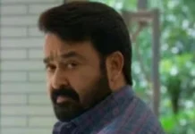 100 ಕೋಟಿ ಗಳಿಕೆಯತ್ತ ದೃಶ್ಯಂ 3