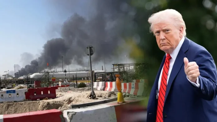 31trump