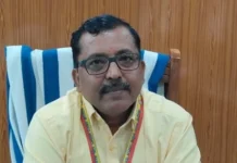 ತಾಯಿ ಮಕ್ಕಳ ಹೆರಿಗೆ ಆಸ್ಪತ್ರೆಯಲ್ಲಿ ಎಸಿ, ತಿರುಗಿದ ಫ್ಯಾನ್ಗಳು