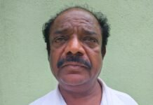 ಕುಖ್ಯಾತ ರೌಡಿ ಆಸಾಮಿ ಗಡಿಪಾರು