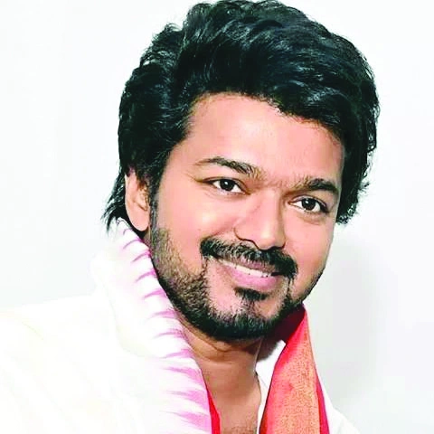 4vijay1