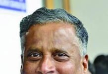 ಮಹಿಳಾ ಮೀಸಲಾತಿ ವಿರೋಧಿಸಿದ್ದ ಪಕ್ಷಗಳಿಗೆ ಸೋಲು