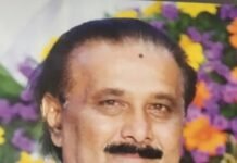ದಾವಣಗೆರೆ ಚುನಾವಣೆ ಫಲಿತಾಂಶ; ನಸ್ಸೀರ್ ಆಹಮದ್ ವಿರುದ್ಧ ಅಪಪ್ರಚಾರಕ್ಕೆ ಮುಕ್ತಿ