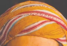 ರಾಜಾ ಶಿವಾಜಿ ಹೊಸ ಮೈಲಿಗಲ್ಲು ಸಾಧನೆ
