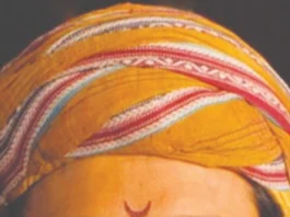 ರಾಜಾ ಶಿವಾಜಿ ಹೊಸ ಮೈಲಿಗಲ್ಲು ಸಾಧನೆ