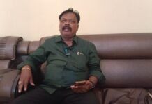 ಕೊಳವೆಬಾವಿ ದುರಸ್ಥಿಯಲ್ಲಿ ಅವ್ಯವಹಾರ ಶಂಕೆ
