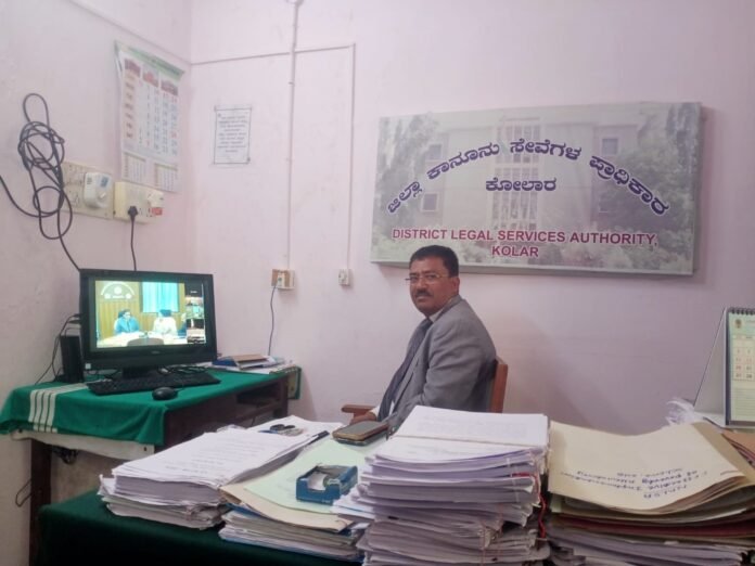 8_kolar-7
