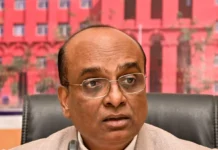 ಜಿಬಿಎ ಚುನಾವಣೆಗೆ ಮುಹೂರ್ತ