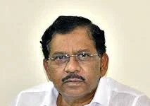 ಐಪಿಲ್ ಸ್ಥಳಾಂತರ: ಸರ್ಕಾರಕ್ಕೆ ಸಂಬಂಧವಿಲ್ಲ