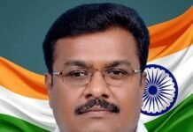 ರಾಮನಗರ ನಗರಸಭೆಯಿಂದ ಬಸವ ಜಯಂತೋತ್ಸವ