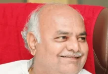 ಬೆಂಬಲ ಬೆಲೆಯಲ್ಲಿ ಸೂರ್ಯಕಾಂತಿ ಖರೀದಿ