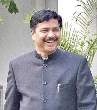 9pramod