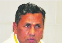 ಕಾಳಸಂತೆಯಲ್ಲಿ ಸಿಲಿಂಡರ್ ಮಾರಾಟ ಮಾಡಿದರೆ ಕಠಿಣ ಕ್ರಮ