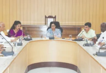 20ರಂದು ಹೇಮರಡ್ಡಿ ಮಲ್ಲಮ್ಮ ಜಯಂತಿ