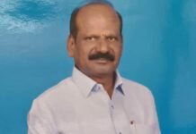 ಮೇ.26ರಂದು ಬೆಂಗಳೂರಿನಲ್ಲಿ ನ್ಯಾಯಬೆಲೆ ಅಂಗಡಿ ಮಾಲೀಕರ ಸಭೆ