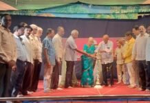 ಕಾಕರ್ಲತೋಟ ಕನುಗೋಲು ತಿಮ್ಮಪ್ಪರವರು ಅಭಿವೃದ್ಧಿ ಹರಿಕಾರರು