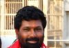 ವಶಕ್ಕೆ ಪಡೆದ ಭೂಮಿ ಸಾರ್ವಜನಿಕ ಉದ್ದೇಶಕ್ಕೆ ಬಳಕೆಯಾಗಲಿ; ವೆಂಕಟೇಶ್ ಹೆಗಡೆ