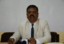 ಆ. 21 ರಿಂದ ‘ಸಮಾದಾನ ಸಮಾರೋಹ’ ವಿಶೇಷ ಲೋಕ ಅದಾಲತ್
