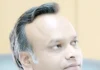 ಮೆಲೋನಿಗೆ ಮೆಲೋಡಿ ಚಾಕಲೇಟ್ ಕೊಟ್ಟ ಪ್ರಧಾನಿ ಮೋದಿ: ಸಚಿವ ಪ್ರಿಯಾಂಕ್ ಖರ್ಗೆ ಕಿಡಿ