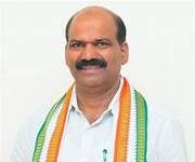 ಅಂಚೆ ಮತ ಎಣಿಕೆಯಲ್ಲಿ ರಾಜೇಗೌಡಗೆ ೨೫೫ ಮತಗಳು ಹಿನ್ನಡೆ