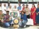 ಪರಿಸರ ಕಾಳಜಿಯ ಸಂದೇಶ ಹೊತ್ತ ‘ತಿಕ್ಲುರಾಮ’