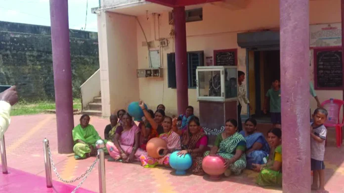 bankapur12