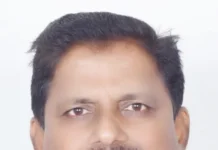 ಸರ್ಕಾರಕ್ಕೆ ಮೂರು, ವೈಫಲ್ಯಗಳು ನೂರಾರು