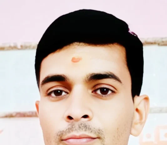 ನೀಟ್ ಪ್ರಶ್ನೆಪತ್ರಿಕೆ ಸೋರಿಕೆ ಭದ್ರೆಶ್ವರ ಮಠದ ಶಿವಕುಮಾರ್ ಸ್ವಾಮೀಜಿ ಖಂಡನೆ