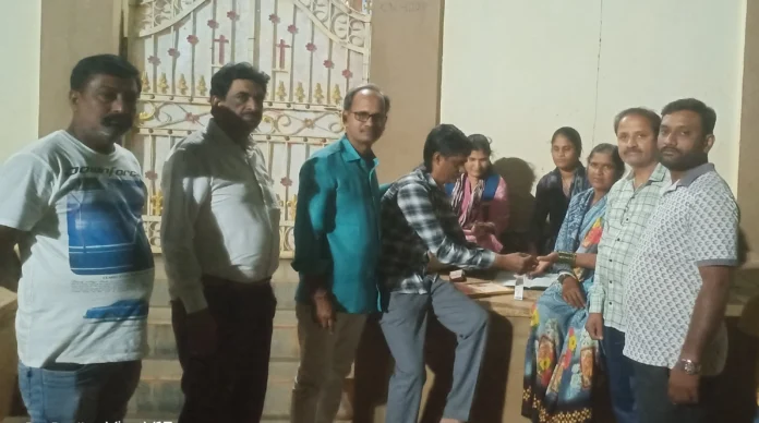 bidar 3