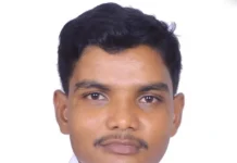 ಆರಂಭವಾಗದ ಹೃದ್ರೋಗ ಘಟಕ: ರೋಗಿಗಳಿಗೆ ತೊಂದರೆ