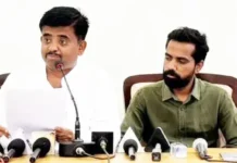 ಎನ್ಪಿಎ ಮುಂದುವರೆಸದಿದ್ದರೆ ಹೋರಾಟ ಅನಿವಾರ್ಯ: ಚನ್ನಪ್ಪಗೌಡ ಬಿರಾದಾರ