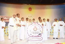 ಟಿಆರ್ಪಿ ಮೋಹ ಬಿಡಿ, ಸಮಾಜದ ಏಳ್ಗೆಗೆ ಕೈಜೋಡಿಸಿ: ಸುಭಾಷ ಬರಾಲಾ