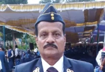 ಬೀದರದಲ್ಲಿ ಅಗ್ನಿವೀರ್ ನೇಮಕಾತಿ ಮಾರ್ಗದರ್ಶನ ಮತ್ತು ತರಬೇತಿ