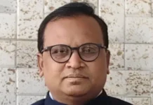 ಪಿಡಿಒ ವಿಶೇಷ ರಕ್ಷಣಾ ನೀತಿ ಜಾರಿಗೆ ಒತ್ತಾಯ