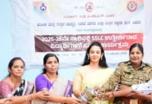 ವಿದ್ಯಾರ್ಥಿಗಳ ಶೈಕ್ಷಣಿಕ ಪ್ರಗತಿಗೆ ನವೀನ ಕಾರ್ಯಕ್ರಮಗಳು ಅವಶ್ಯ