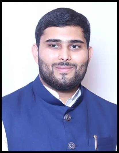 bidar city 5