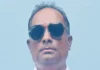 ಕಿರಿಯ ಸಹಾಯಕ ಎಂಜಿನಿಯರ್ಗಳ ವರ್ಗಾವಣೆಗೆ ಒತ್ತಾಯ