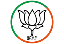೧೦ ಬಾರಿ ಸ್ಟ್ರಾಂಗ್ ರೂಂ ತೆರೆಯಲಾಗಿದೆ: ಬಿಜೆಪಿ ಆರೋಪ