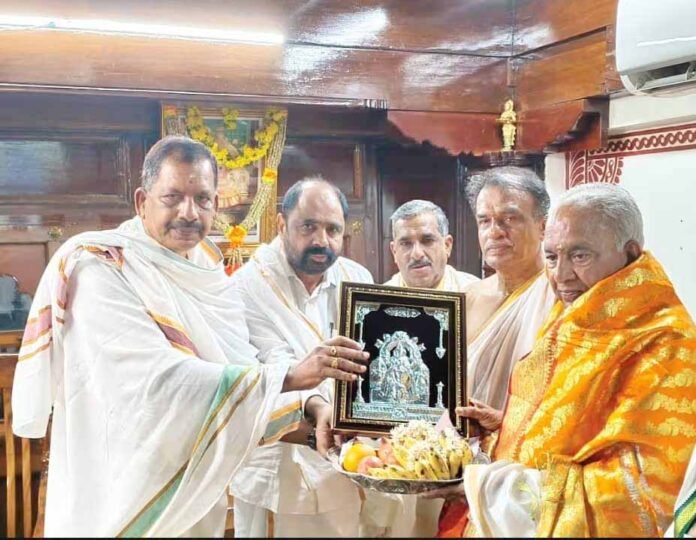bosaraj_kolluru