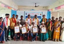ಭಾಷೆ ನಮ್ಮ ಅಸ್ತಿತ್ವದ ಪ್ರತಿಬಿಂಬ : ಡಾ. ಸುಷ್ಮಾ ಎನ್ ಜೋಗನ್ ಅಭಿಮತ