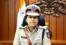 ಜೂನ್ 1 ರಿಂದ ನಗರದಲ್ಲಿ ಮತ್ತೆ ಹೆಲ್ಮೆಟ್ ಕಡ್ಡಾಯ