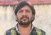 ಗಾಂಜ ಕಿಂಗ್ ಪಿನ್ ದೌಲ ಬಂಧನ ಸಮ್ಮತಿಸಿದ ಸಲಹಾ ಸಮಿತಿ