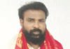 ಎಸ್ ಐ ಆರ್ ನಿಂದ ಬಳ್ಳಾರಿಯಲ್ಲಿನ ಅಕ್ರಮ ಬಾಂಗ್ಲಾ ವಲಸಿಗರು ಮತಪಟ್ಟಿಯಿಂದ ಹೊರ ಬಿಳ್ತಾರಾ