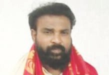 ಎಸ್ ಐ ಆರ್ ನಿಂದ ಬಳ್ಳಾರಿಯಲ್ಲಿನ ಅಕ್ರಮ ಬಾಂಗ್ಲಾ ವಲಸಿಗರು ಮತಪಟ್ಟಿಯಿಂದ ಹೊರ ಬಿಳ್ತಾರಾ