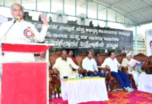 ಲಕ್ಕುಂಡಿ ವಿಶ್ವ ಪಾರಂಪರಿಕ ಪಟ್ಟಿಗೆ ಸೇರುವುದು ಸನ್ನಿಹಿತ