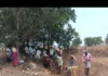 ಚುರುಕುಗೊಂಡ ಮನರೇಗಾ ಕಾಮಗಾರಿ