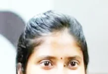 ಕಲಬುರಗಿ ನಗರಕ್ಕೆ ನೂತನ ಉಪ ಪೊಲೀಸ್ ಆಯುಕ್ತರಾಗಿ ಶಾಲೂ ಐಪಿಎಸ್ ನೇಮಕ