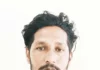 ರೌಡಿ ಶೀಟರ್ ರವಿಕುಮಾರ ಗುಂಡಾ ಕಾಯ್ದೆ ಅಡಿಯಲ್ಲಿ ಬಂಧನ