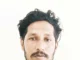 ರೌಡಿ ಶೀಟರ್ ರವಿಕುಮಾರ ಗುಂಡಾ ಕಾಯ್ದೆ ಅಡಿಯಲ್ಲಿ ಬಂಧನ